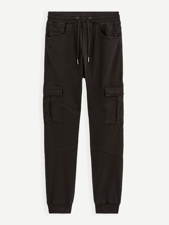 Celio Cokit4 Nadrág