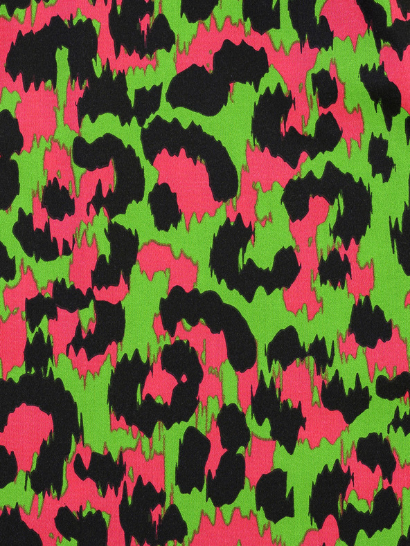 Represent Mike Bő szárú boxeralsó