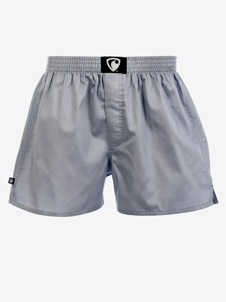 Represent Ali Bő szárú boxeralsó