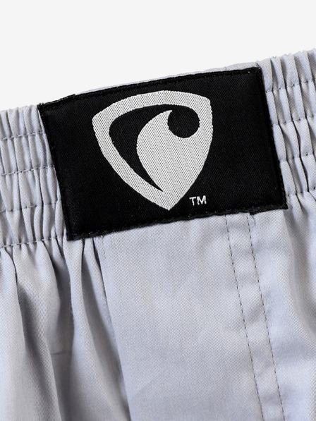 Represent Ali Bő szárú boxeralsó