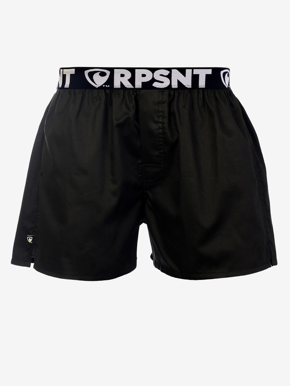 Represent Mike Bő szárú boxeralsó