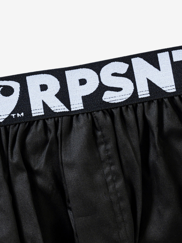 Represent Mike Bő szárú boxeralsó