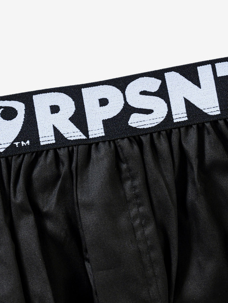 Represent Mike Bő szárú boxeralsó