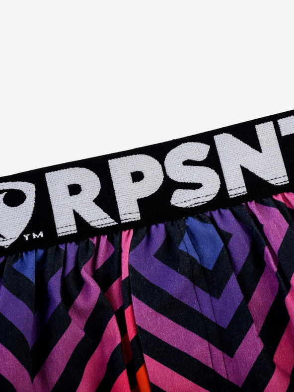 Represent Mike Bő szárú boxeralsó