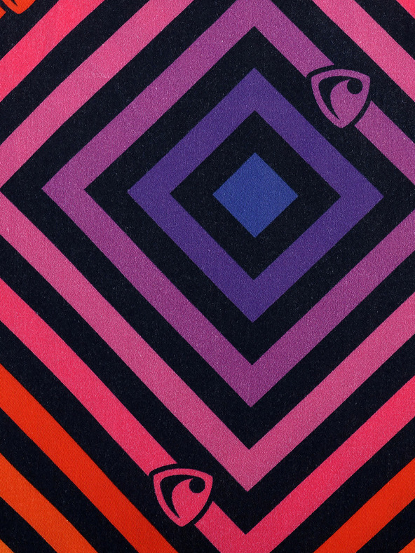 Represent Mike Bő szárú boxeralsó