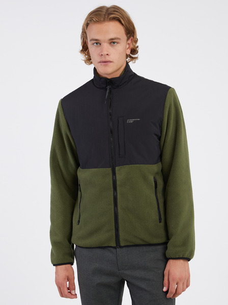 Jack & Jones Blake Dzseki