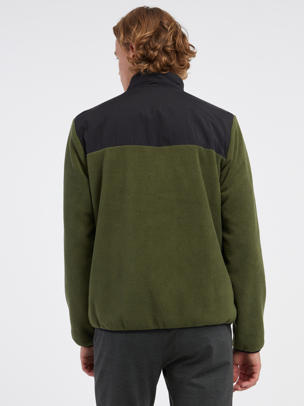 Jack & Jones Blake Dzseki