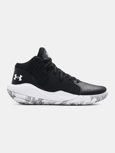 Under Armour Fiú cipők Under Armour GS Jet '21