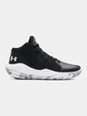 Under Armour Fiú cipők Under Armour GS Jet '21