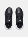 Under Armour Fiú cipők Under Armour GS Jet '21
