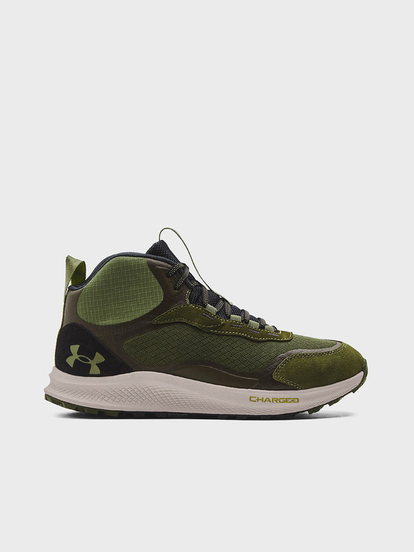 Under Armour Férfi cipők Under Armour UA Charged Bandit Trek 2