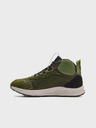 Under Armour Férfi cipők Under Armour UA Charged Bandit Trek 2