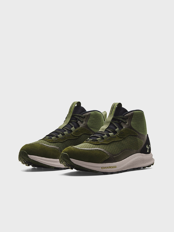 Under Armour Férfi cipők Under Armour UA Charged Bandit Trek 2