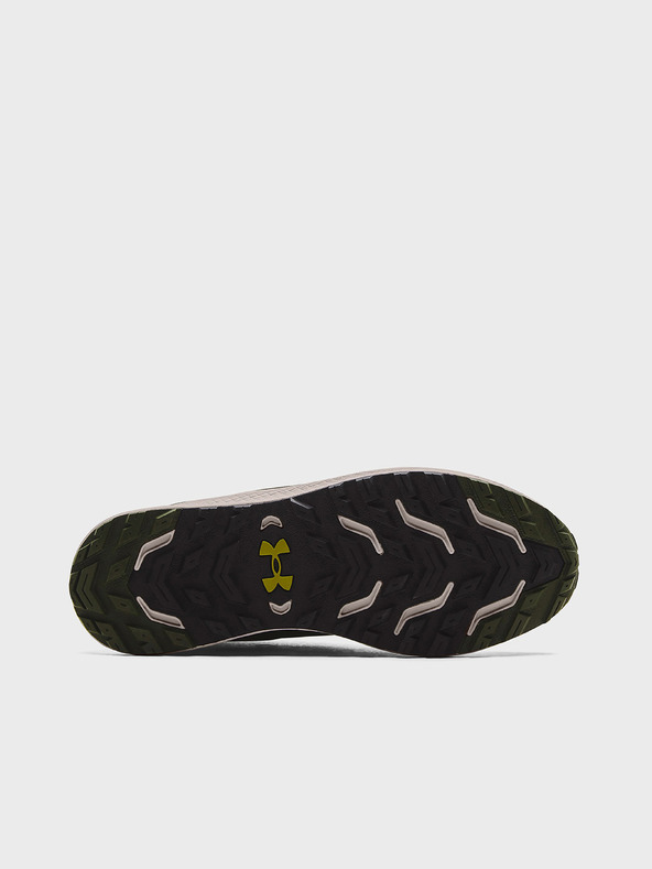 Under Armour Férfi cipők Under Armour UA Charged Bandit Trek 2