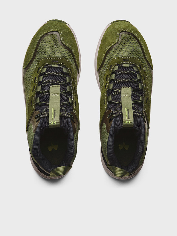 Under Armour Férfi cipők Under Armour UA Charged Bandit Trek 2