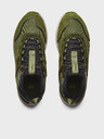 Under Armour Férfi cipők Under Armour UA Charged Bandit Trek 2