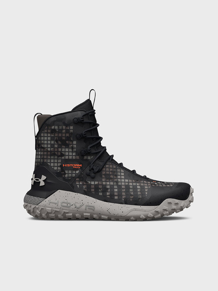 Under Armour Férfi cipők Under Armour UA HOVR Dawn WP 2.0