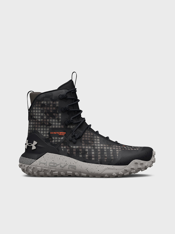 Under Armour Férfi cipők Under Armour UA HOVR Dawn WP 2.0