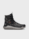 Under Armour Férfi cipők Under Armour UA HOVR Dawn WP 2.0