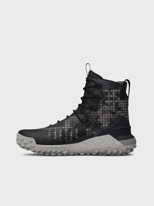 Under Armour Férfi cipők Under Armour UA HOVR Dawn WP 2.0