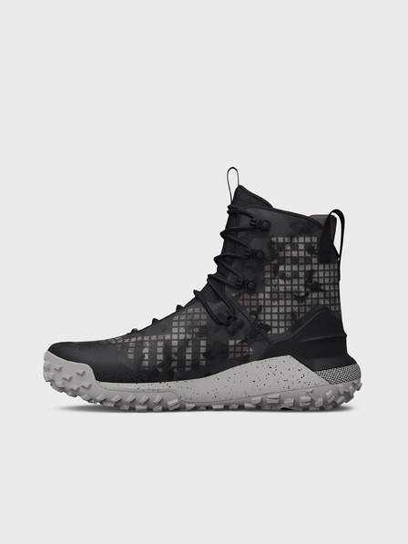 Under Armour Férfi cipők Under Armour UA HOVR Dawn WP 2.0
