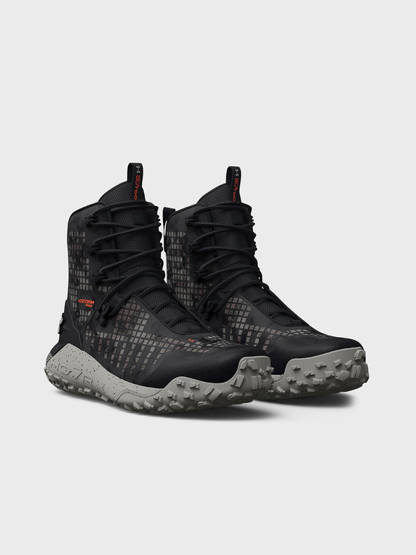 Under Armour Férfi cipők Under Armour UA HOVR Dawn WP 2.0
