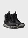 Under Armour Férfi cipők Under Armour UA HOVR Dawn WP 2.0