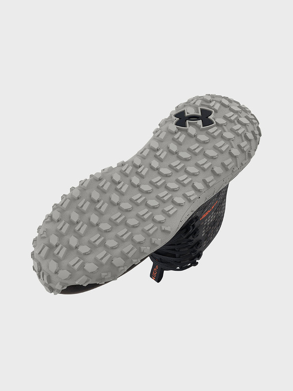 Under Armour Férfi cipők Under Armour UA HOVR Dawn WP 2.0