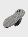 Under Armour Férfi cipők Under Armour UA HOVR Dawn WP 2.0