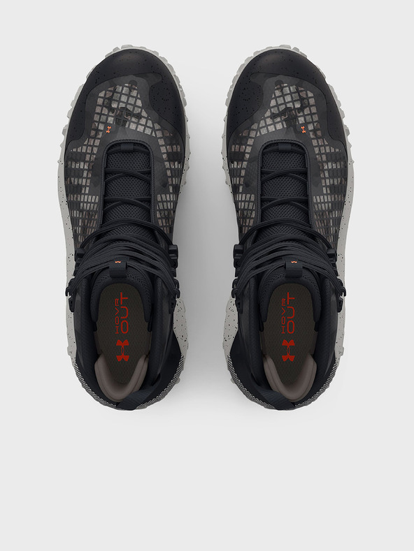 Under Armour Férfi cipők Under Armour UA HOVR Dawn WP 2.0