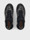 Under Armour Férfi cipők Under Armour UA HOVR Dawn WP 2.0