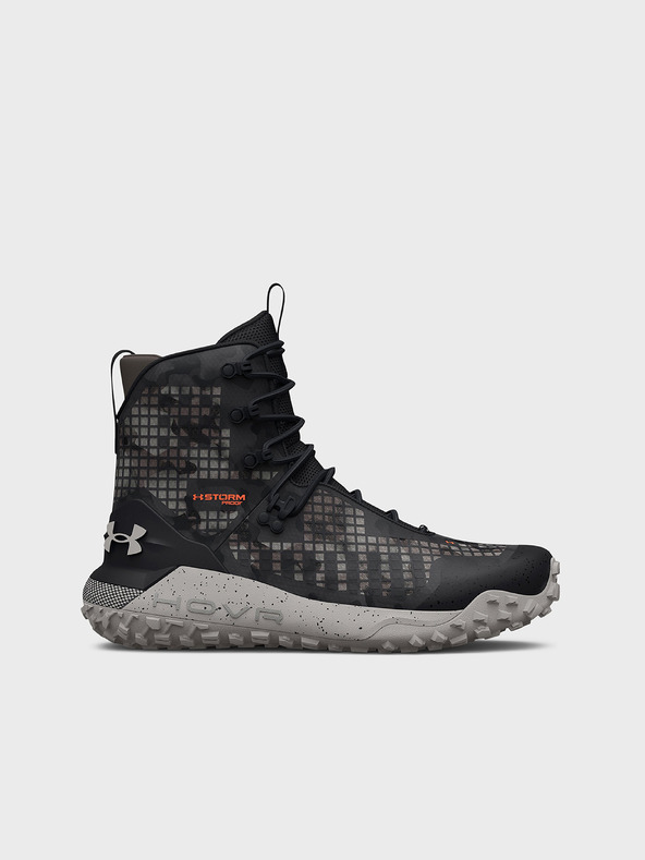 Under Armour Férfi cipők Under Armour UA HOVR Dawn WP 2.0