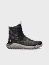 Under Armour Férfi cipők Under Armour UA HOVR Dawn WP 2.0