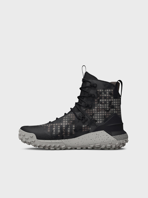 Under Armour Férfi cipők Under Armour UA HOVR Dawn WP 2.0