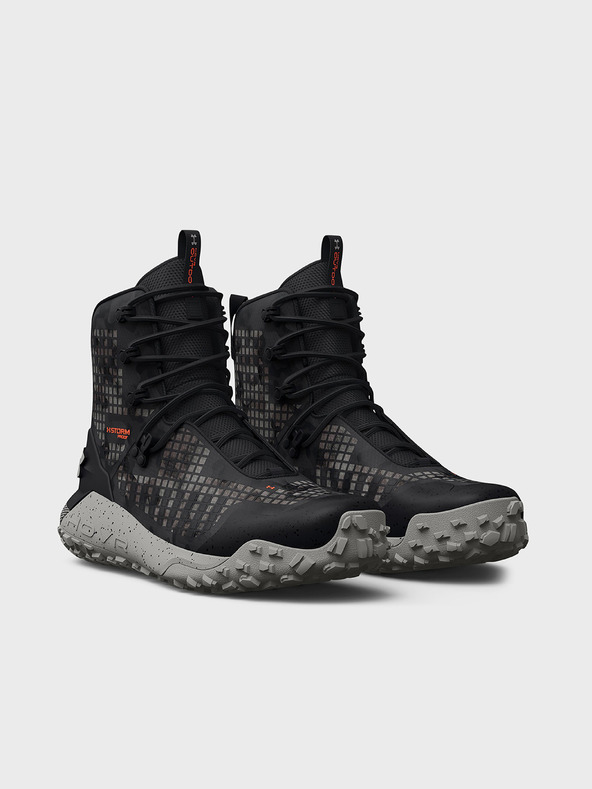Under Armour Férfi cipők Under Armour UA HOVR Dawn WP 2.0