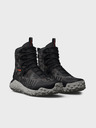 Under Armour Férfi cipők Under Armour UA HOVR Dawn WP 2.0