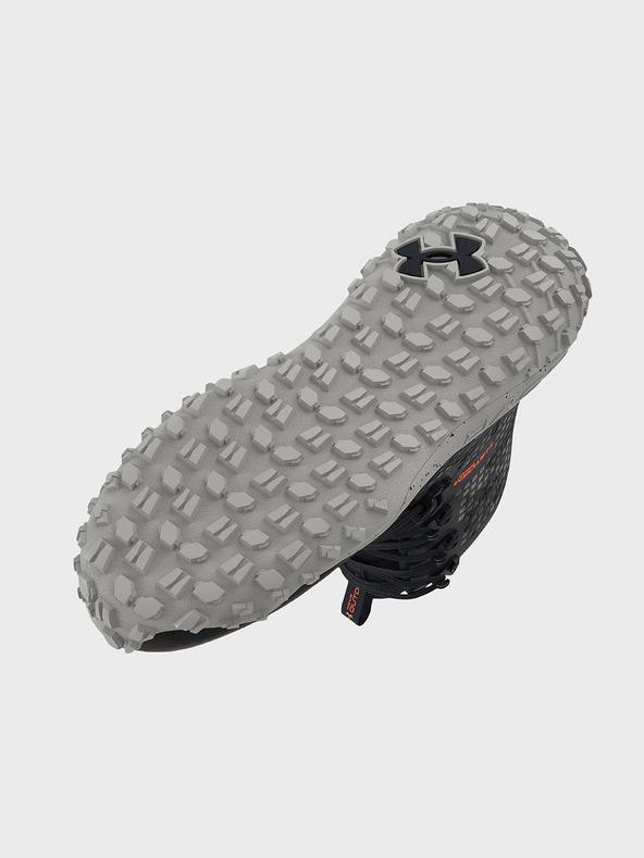 Under Armour Férfi cipők Under Armour UA HOVR Dawn WP 2.0