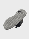 Under Armour Férfi cipők Under Armour UA HOVR Dawn WP 2.0