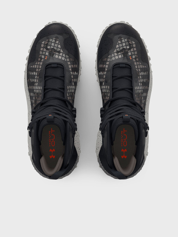Under Armour Férfi cipők Under Armour UA HOVR Dawn WP 2.0