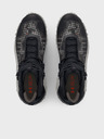 Under Armour Férfi cipők Under Armour UA HOVR Dawn WP 2.0