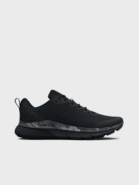 Under Armour Férfi cipők Under Armour UA HOVR Turbulence Print