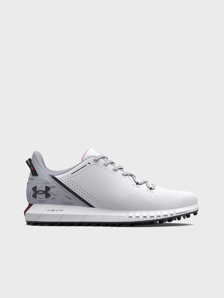 Under Armour Férfi cipők Under Armour UA HOVR Drive SL Wide