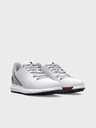 Under Armour Férfi cipők Under Armour UA HOVR Drive SL Wide