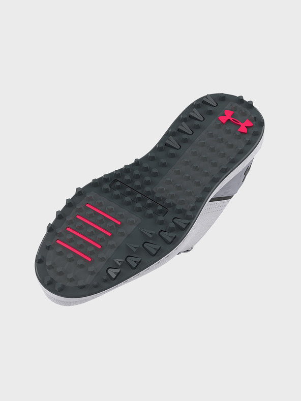 Under Armour Férfi cipők Under Armour UA HOVR Drive SL Wide