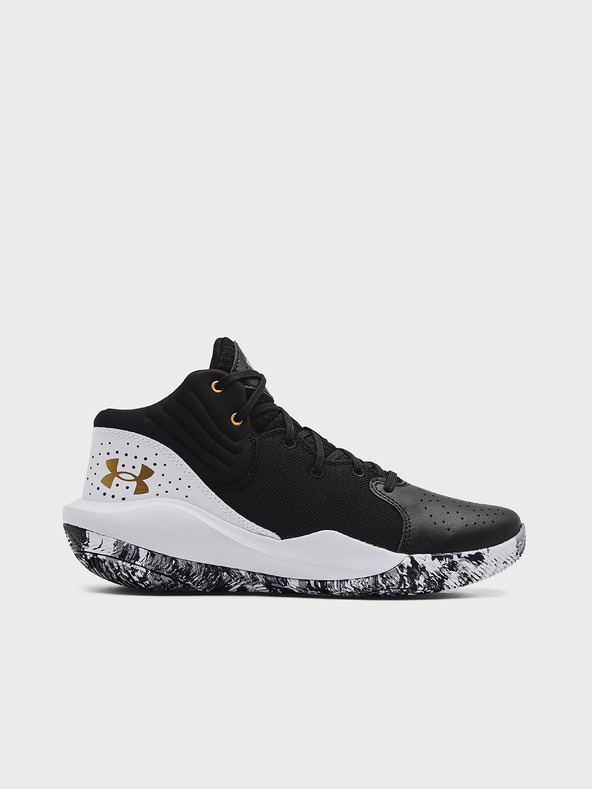 Under Armour Unisex cipők Under Armour UA Jet '21