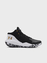 Under Armour Unisex cipők Under Armour UA Jet '21