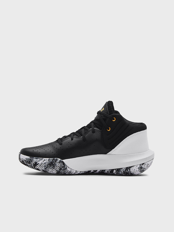 Under Armour Unisex cipők Under Armour UA Jet '21