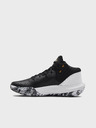 Under Armour Unisex cipők Under Armour UA Jet '21