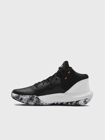 Under Armour Unisex cipők Under Armour UA Jet '21