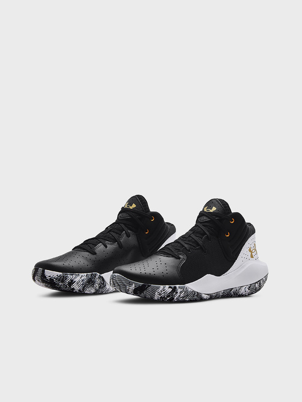 Under Armour Unisex cipők Under Armour UA Jet '21